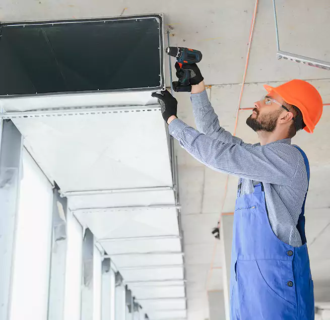 Why Homeowners & Businesses Trust Us in Deming, NM