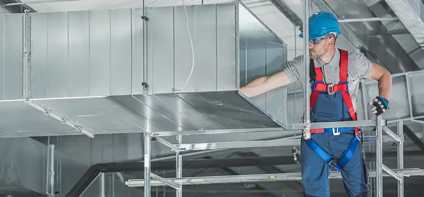 Our Dryer Fire Safety Service Services in Deming, NM