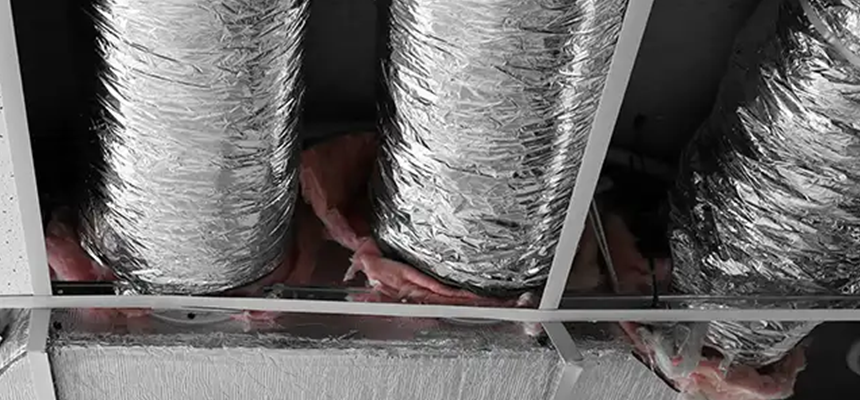 Scalable Commercial Multi‑Unit Dryer Vent Camera Inspection in Deming, NM