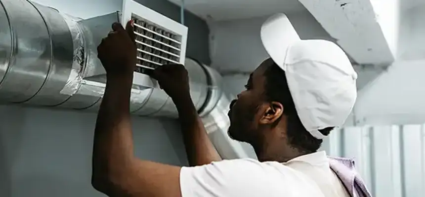 Our Licensed And Insured Cleaners in Deming, NM