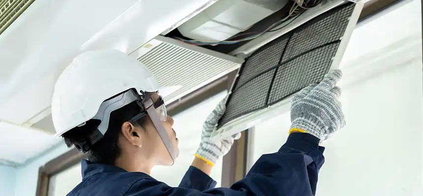 Our Lint Trap Cleaning Service Services in Deming, NM