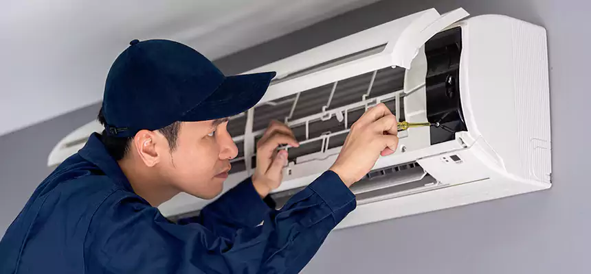 Fast HVAC Repair & Smart Installation Upgrades in Deming, NM