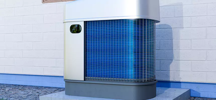 Our UV Light Air Purification for Ducts Services in Deming, NM