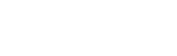 Air Duct Cleaning & Repairs Deming