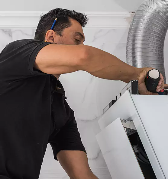 Trusted Bathroom Exhaust Duct Cleaning in Deming, NM