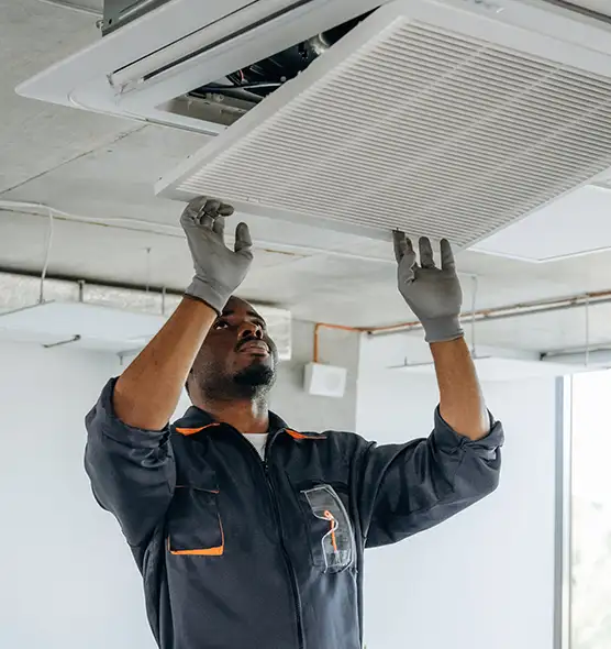 About Certified Air Duct Specialists in Deming, NM