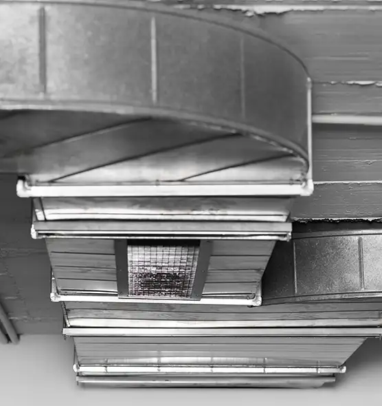 Expert Duct System Performance Boost Services in Deming, NM