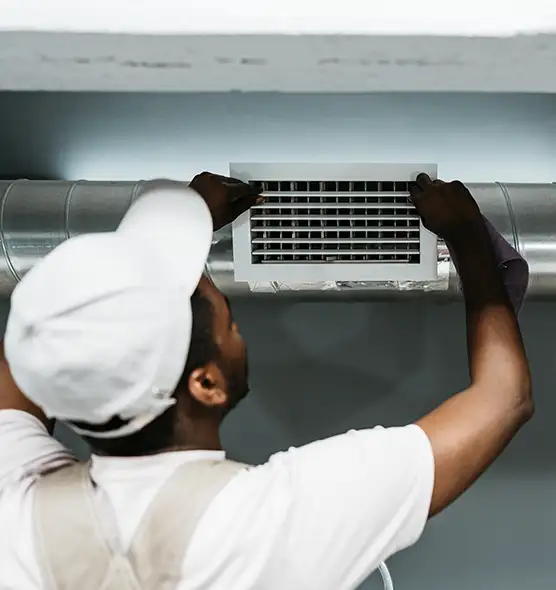 About Emergency Dryer Vent Repair in Deming, NM