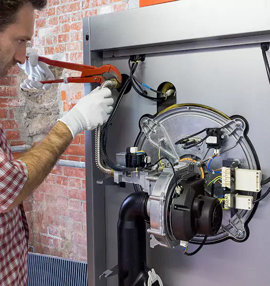 Advanced Repair Dryer Vent Hose in Deming, NM