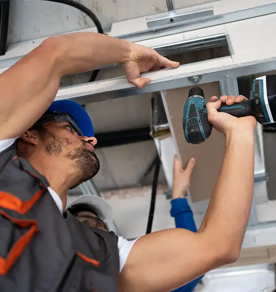 About Vent Smoke Odor Elimination in Deming, NM