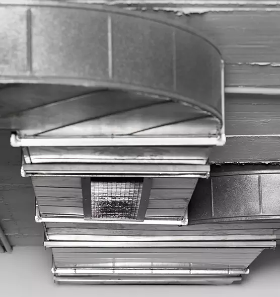 About Whole Home Vent Cleaning in Deming, NM