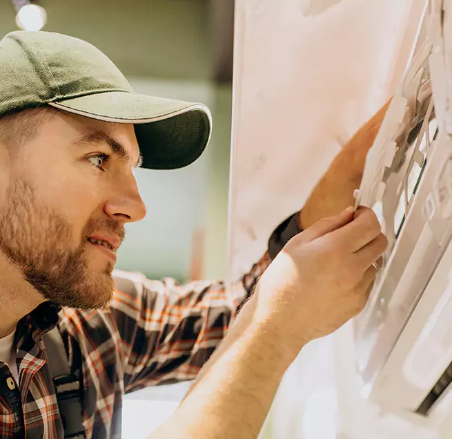 Why Homeowners Businesses Trust Us in Deming, NM?