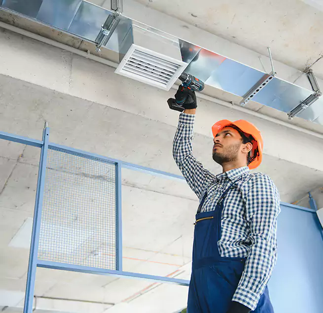 Why Homeowners & Businesses Trust Us in Deming, NM?