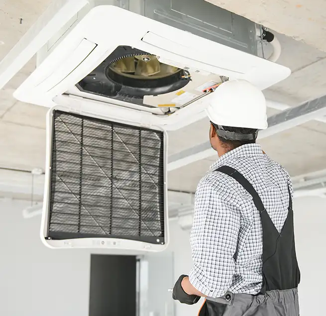 Why Homeowners & Businesses Trust Us in Deming, NM?