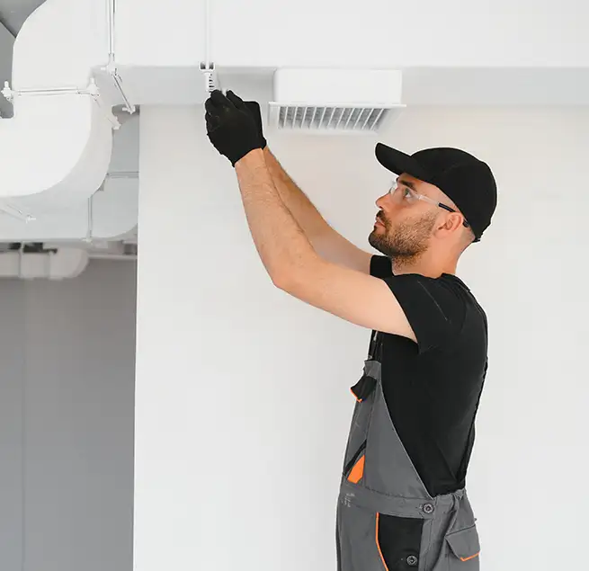 Why Homeowners & Businesses Trust Us in Deming, NM?