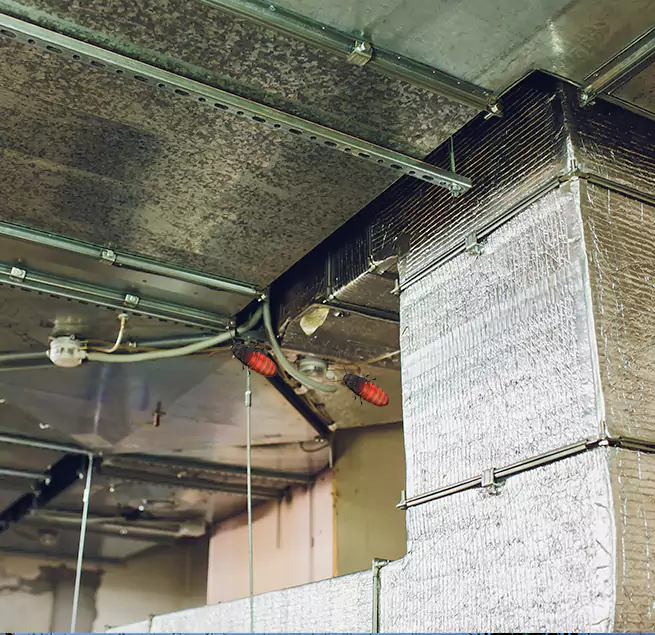 Why Homeowners & Businesses Trust Us in Deming, NM?