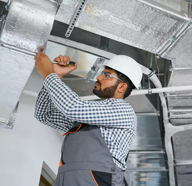 Why Homeowners & Businesses Trust Us Deming, NM