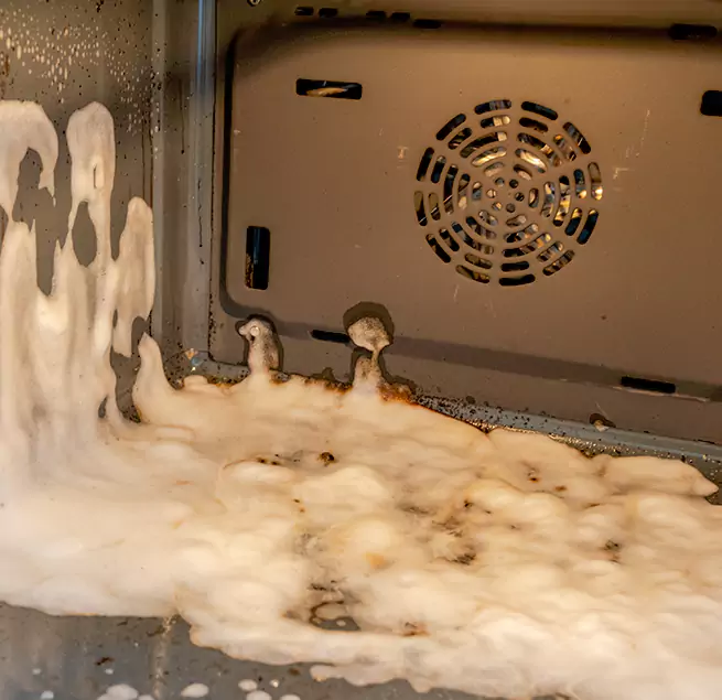 Why Homeowners Businesses Trust Us in Deming, NM?