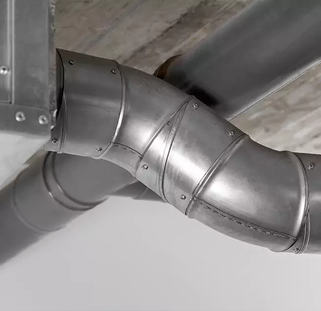 Why Homeowners & Businesses Trust Us in Deming, NM?