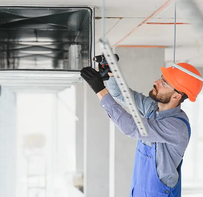 Why Homeowners & Businesses Trust Us in Deming, NM?