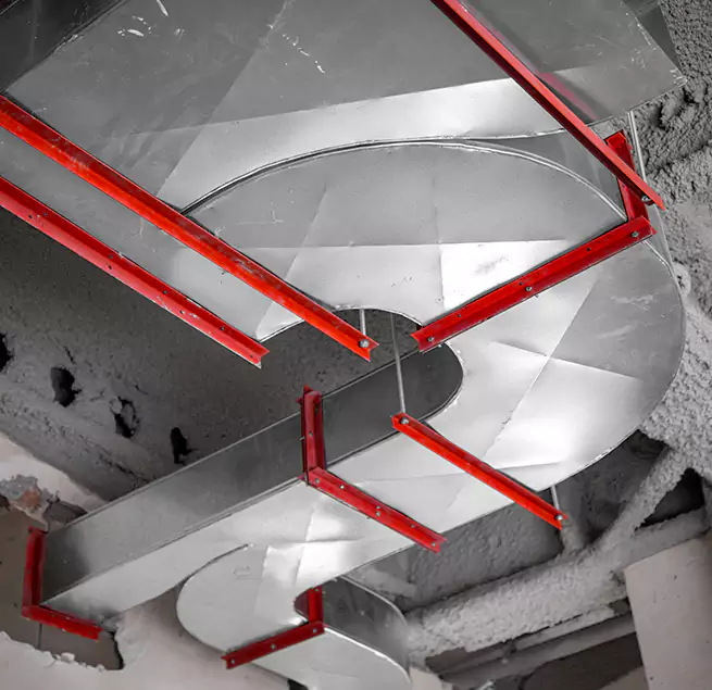 Why Homeowners & Businesses Trust Us in Deming, NM?