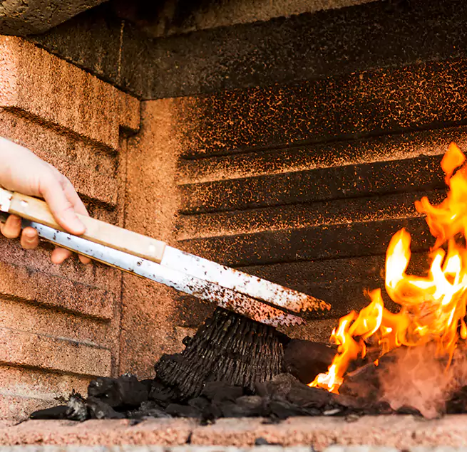 Why Homeowners & Businesses Trust Us in Deming, NM?