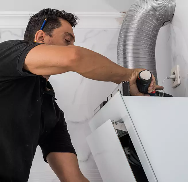 Why Homeowners & Businesses Trust Us in Deming, NM?