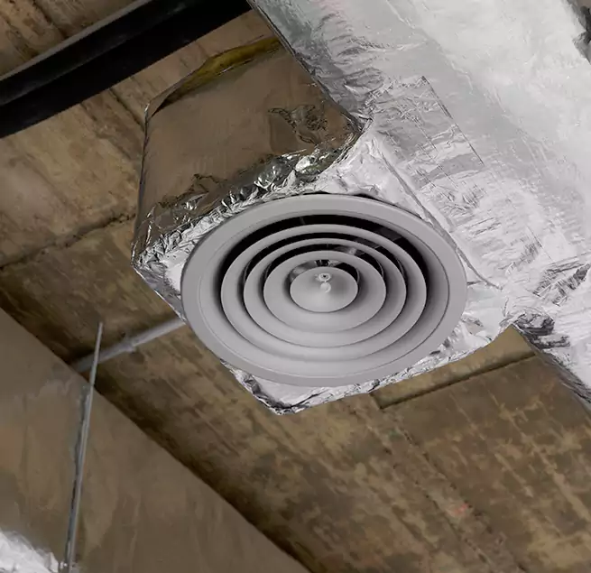 Why Homeowners & Businesses Trust Us in Deming, NM