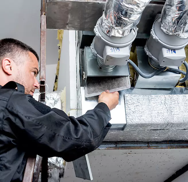  Why Homeowners & Businesses Trust Us in Deming, NM?