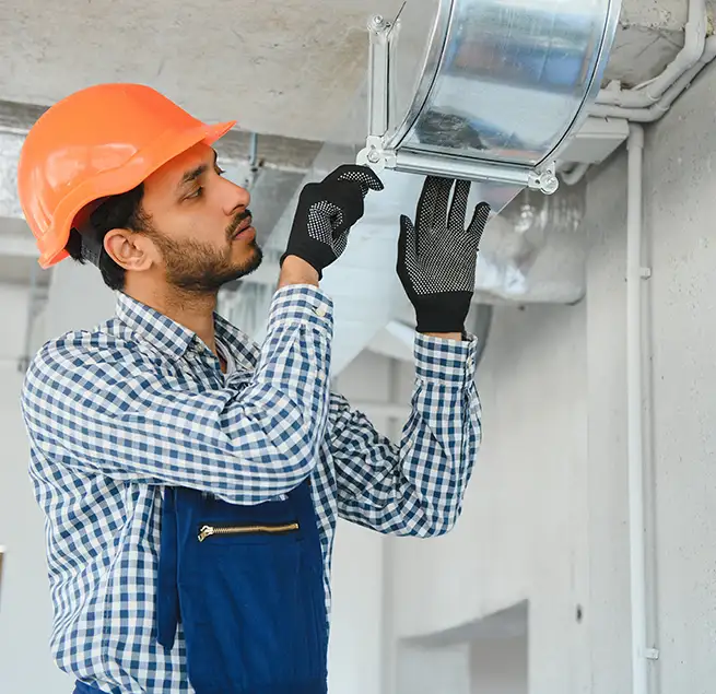 Why Homeowners & Businesses Trust Us in Deming, NM?