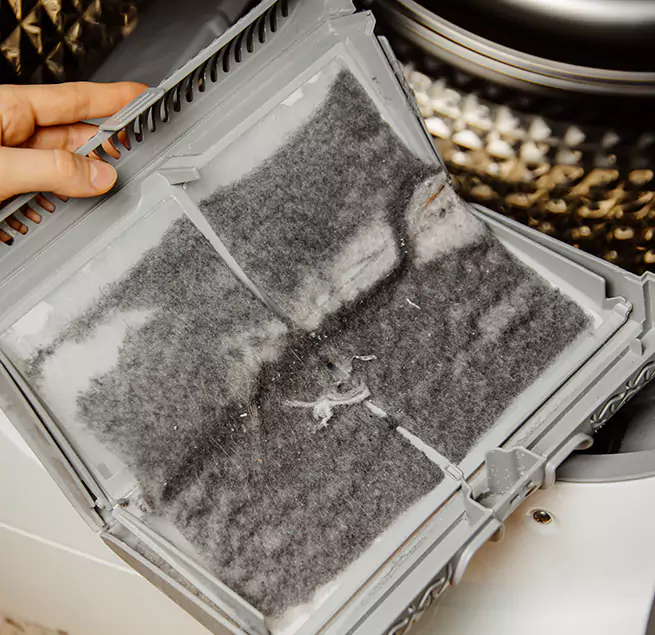  Why Homeowners & Businesses Trust Us Deming, NM?