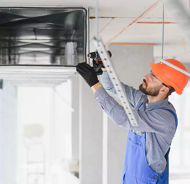 Why Homeowners & Businesses Trust Us Deming, NM