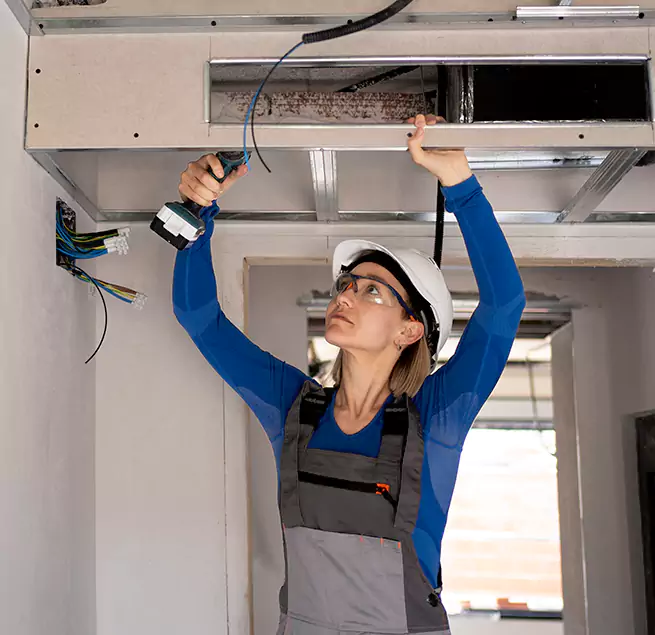 Why Homeowners & Businesses Trust Us in Deming, NM?