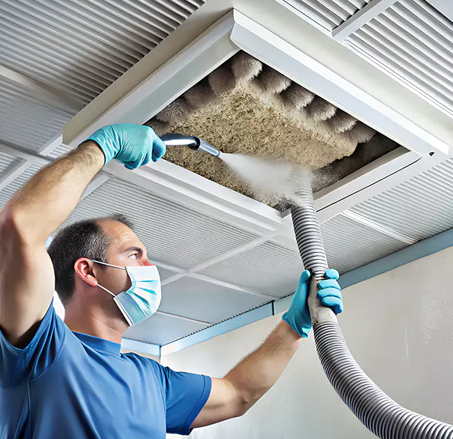 Why Homeowners Businesses Trust Us in Deming, NM?