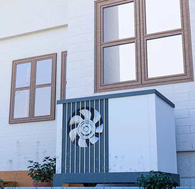 Why Homeowners & Businesses Trust Us Deming, NM?