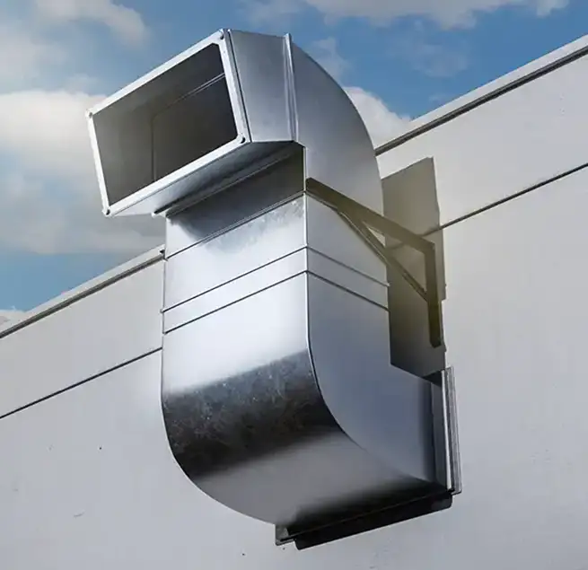 Why Homeowners & Businesses Trust Us Deming, NM