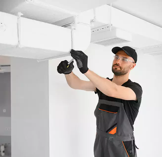 Why Homeowners & Businesses Trust Us in Deming, NM?