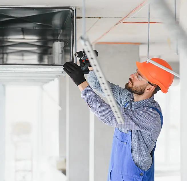  Why Homeowners Businesses Trust Us Deming, NM