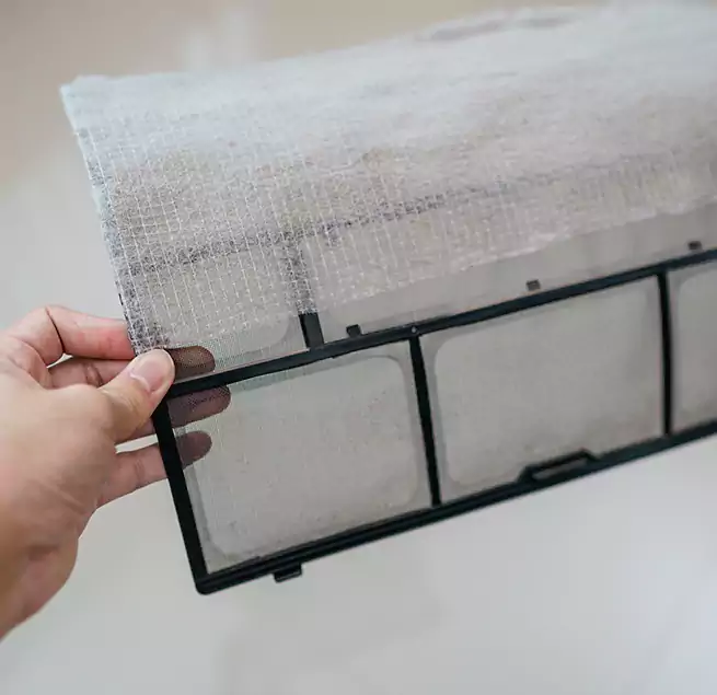 Why Homeowners & Businesses Trust Us in Deming, NM?