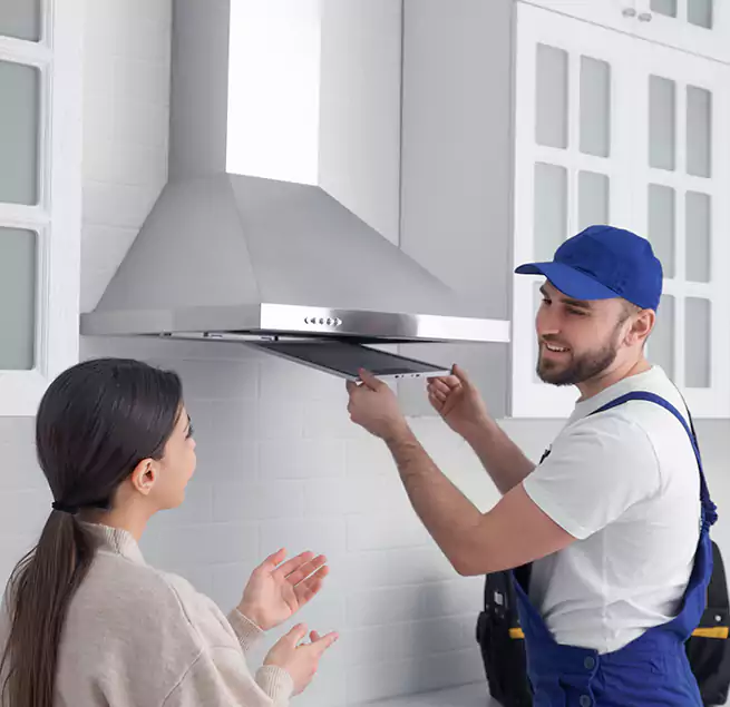  Why Homeowners & Businesses Trust Us in Deming, NM?