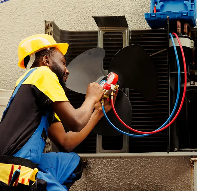 Why Homeowners & Businesses Trust Us in Deming, NM?