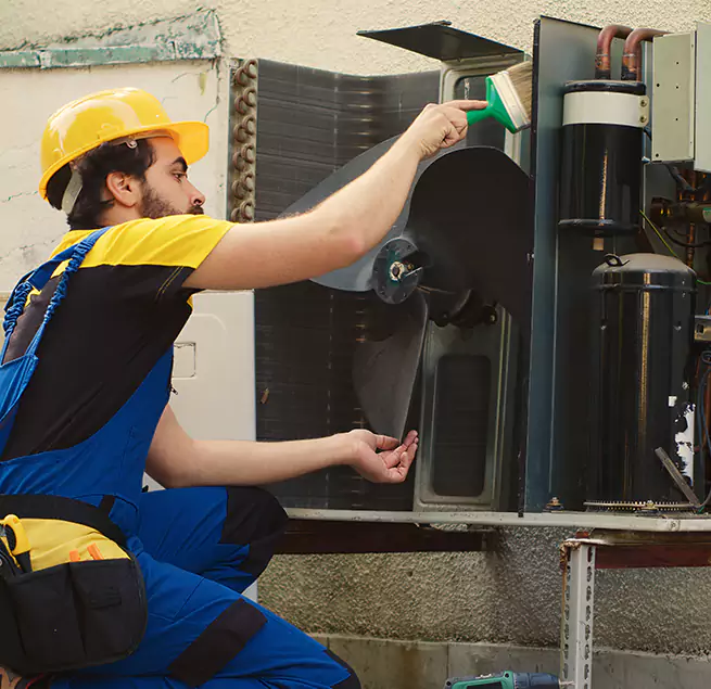  Why Homeowners & Businesses Trust Us in Deming, NM?