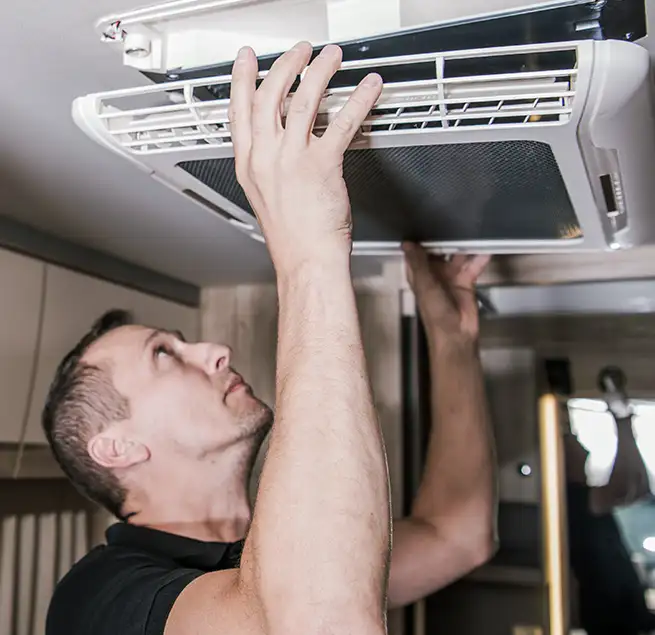 Why Homeowners & Businesses Trust Us Deming, NM