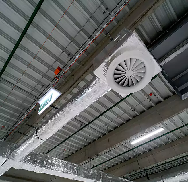 Why Homeowners & Businesses Trust Us in Deming, NM?