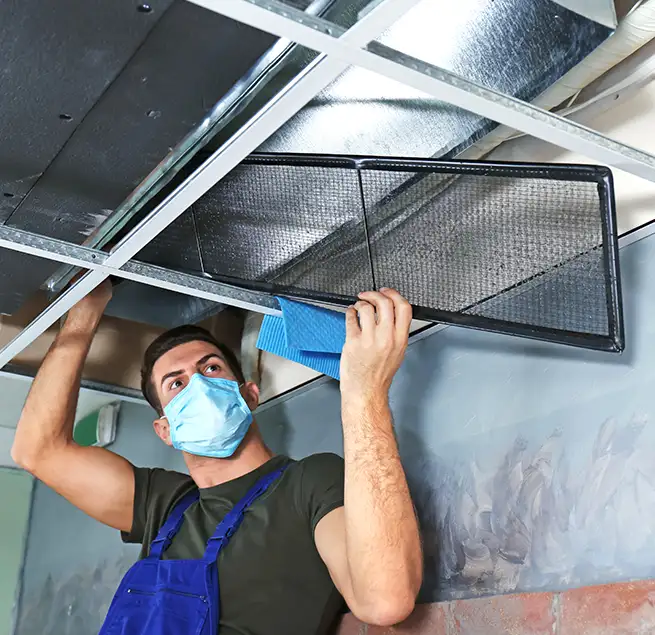 Why Homeowners & Businesses Trust Us in Deming, NM?