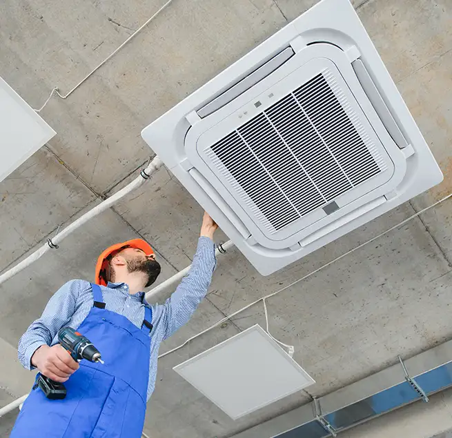 Why Homeowners & Businesses Trust Us in Deming, NM