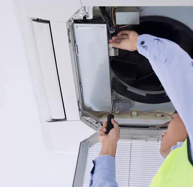 Why Homeowners Businesses Trust Us Deming, NM