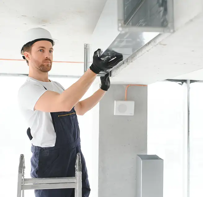 Why Homeowners & Businesses Trust Us in Deming, NM?