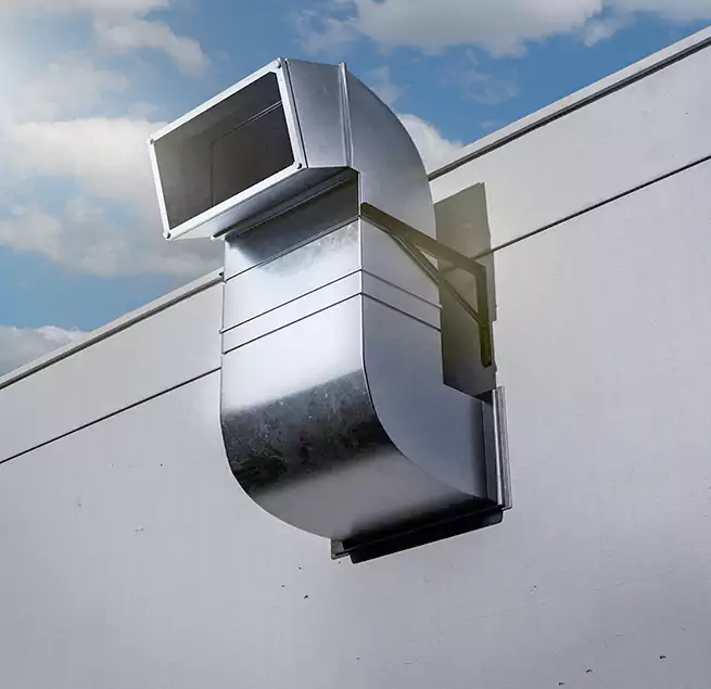 Why Homeowners & Businesses Trust Us Deming, NM