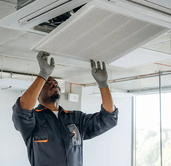  Why Homeowners & Businesses Trust Us in Deming, NM?